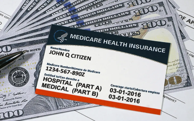 Important Changes Coming to Medicare in 2024: What You Need to Know